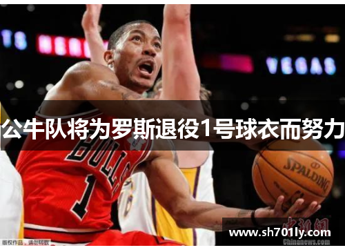 公牛队将为罗斯退役1号球衣而努力