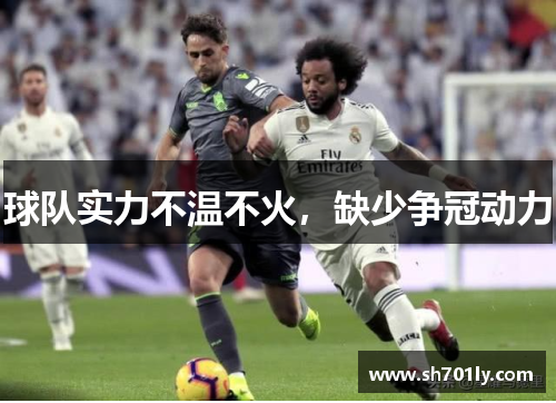 球队实力不温不火，缺少争冠动力